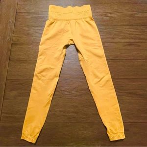 Gymshark Leggings Size S